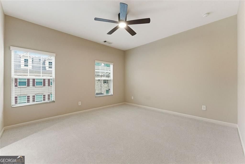 3109 Boldmere Trail Smyrna - Photo 14