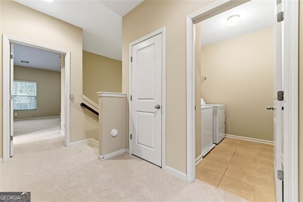 3109 Boldmere Trail Smyrna - Photo 15