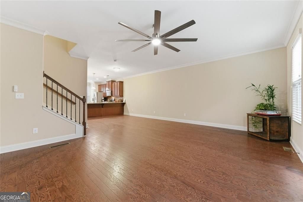 3109 Boldmere Trail Smyrna - Photo 20