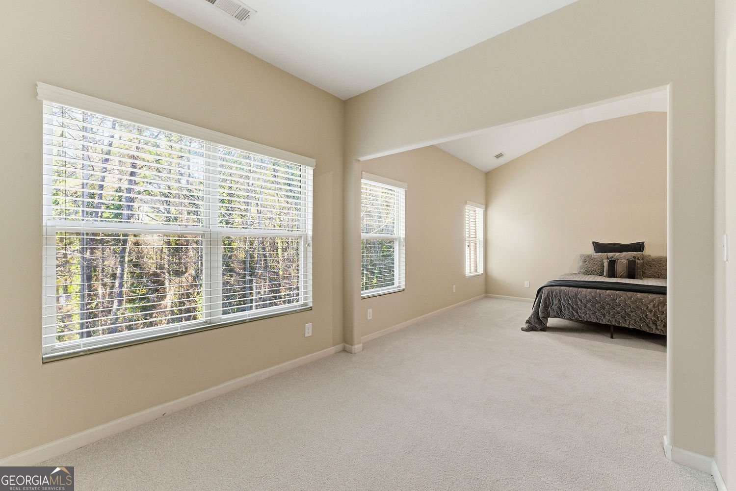 3109 Boldmere Trail Smyrna - Photo 8