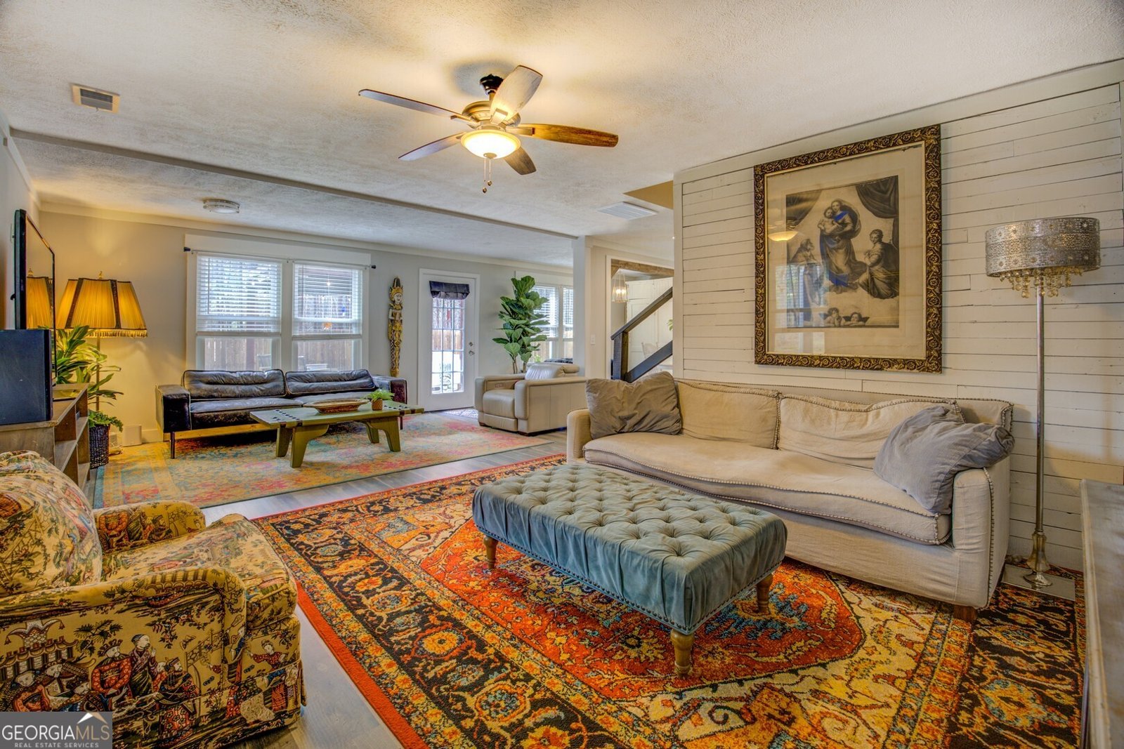 2100 Morgan Lane Covington - Photo 10