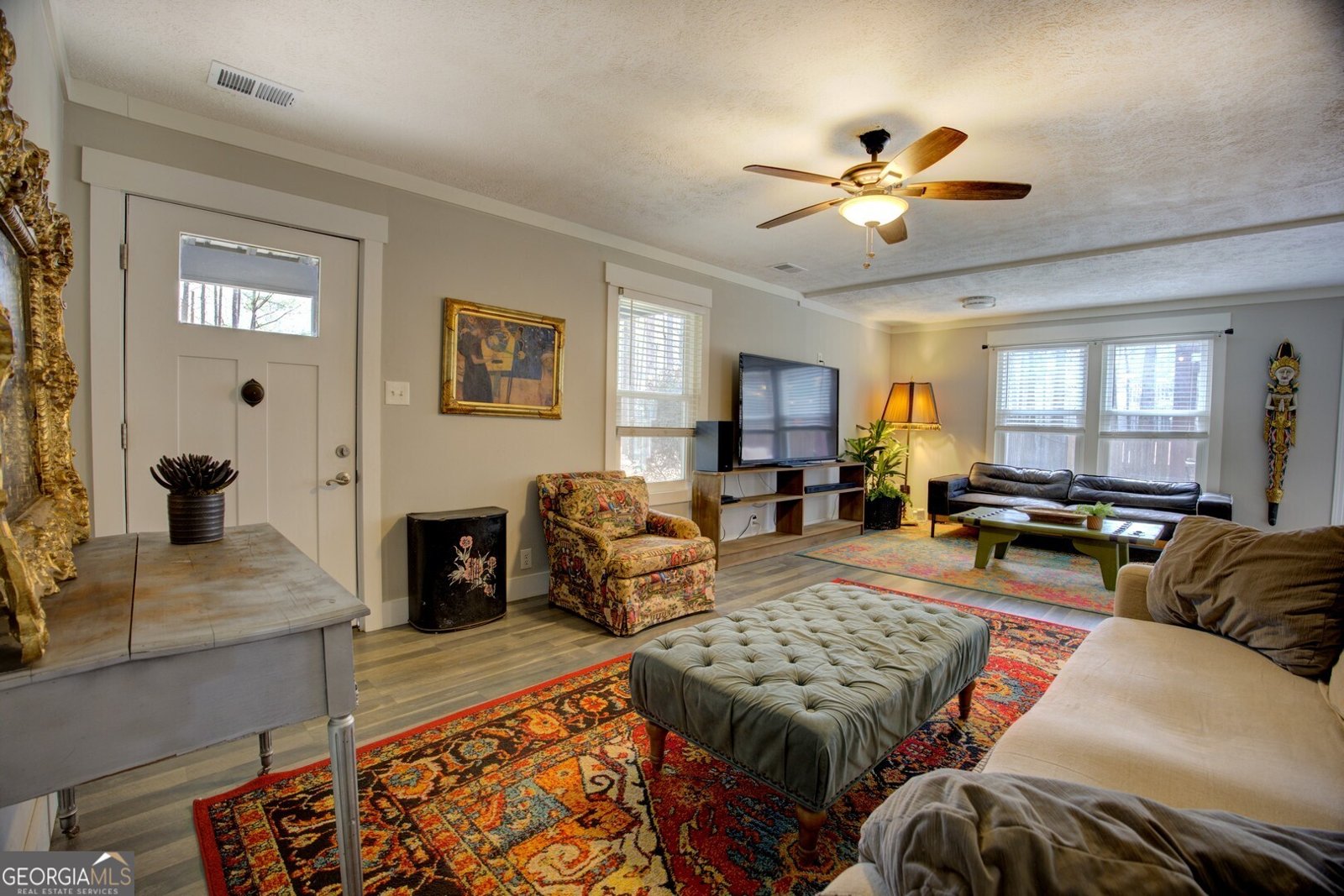 2100 Morgan Lane Covington - Photo 11