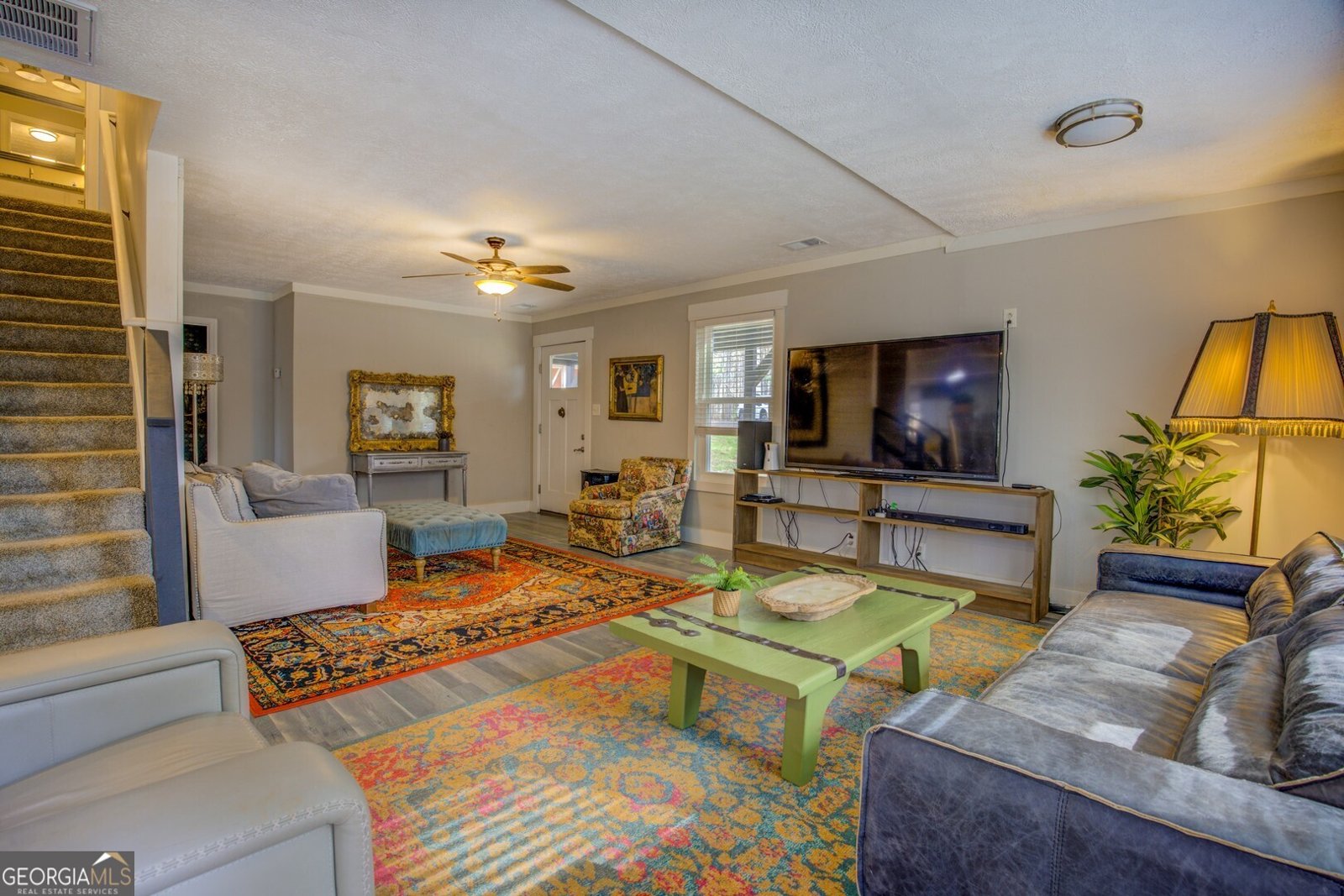 2100 Morgan Lane Covington - Photo 12