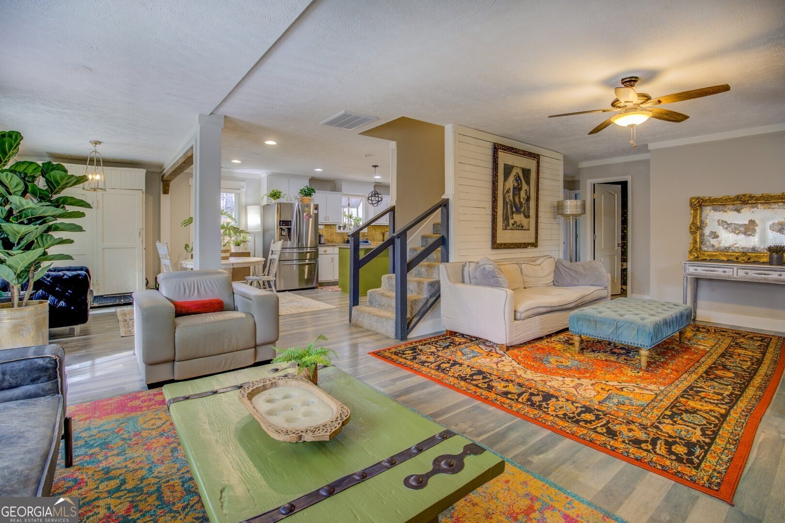 2100 Morgan Lane Covington - Photo 13