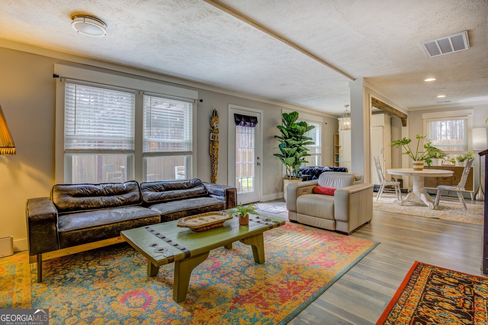 2100 Morgan Lane Covington - Photo 14