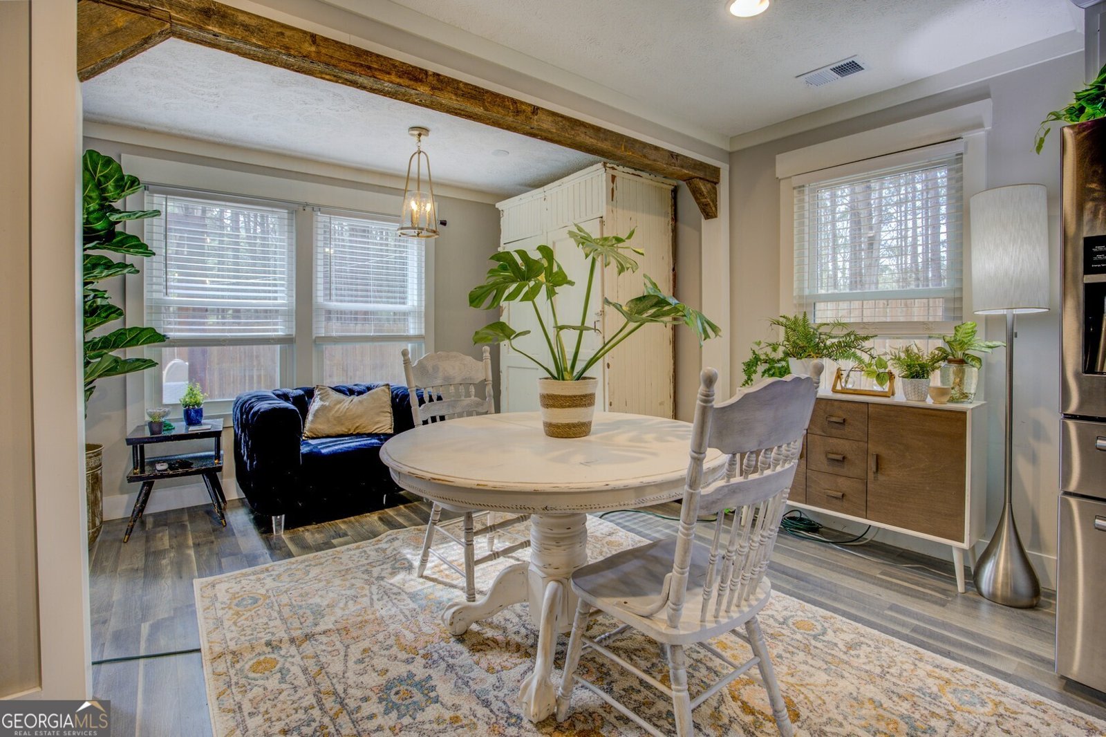 2100 Morgan Lane Covington - Photo 16