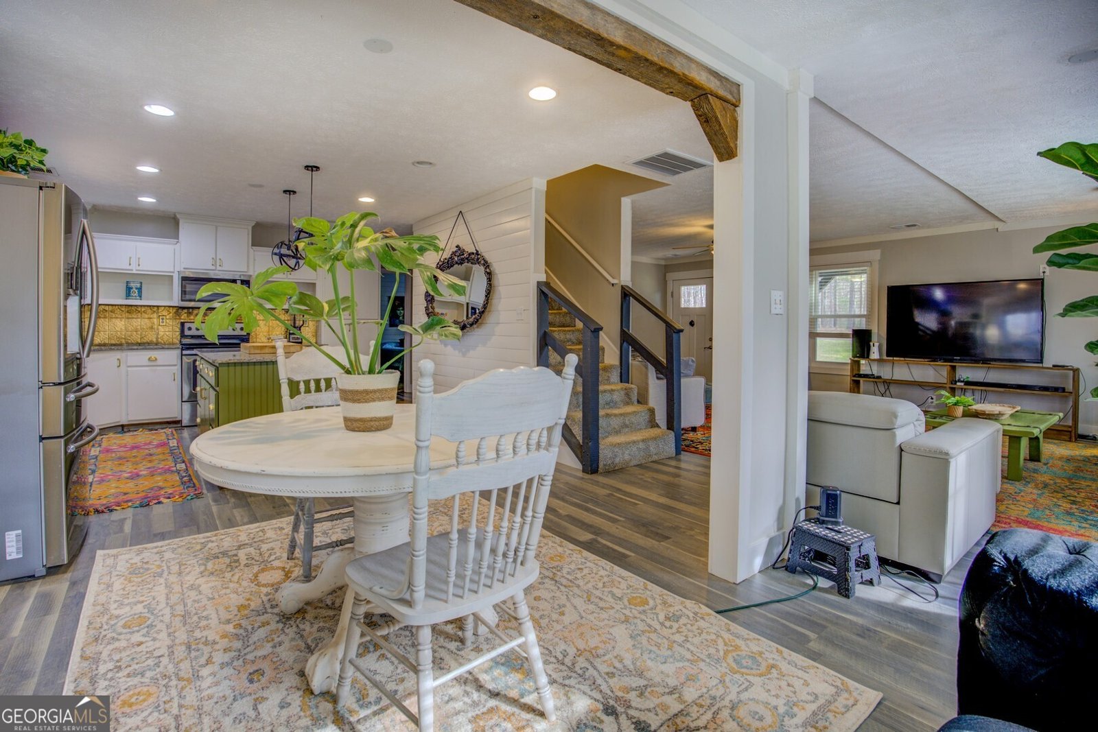 2100 Morgan Lane Covington - Photo 17