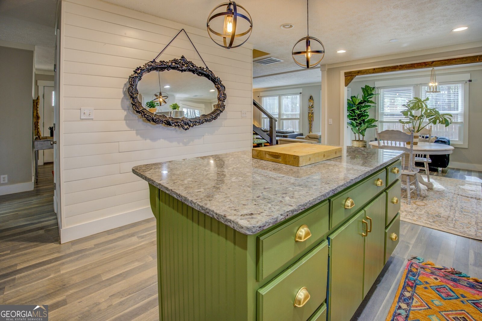 2100 Morgan Lane Covington - Photo 19