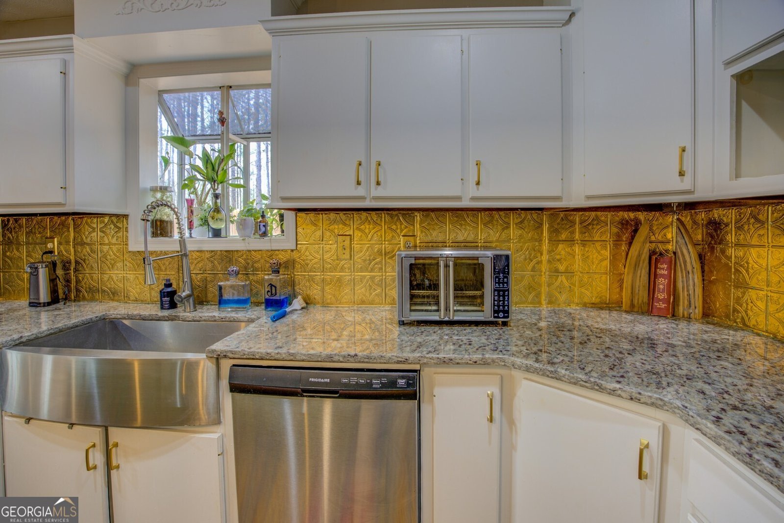 2100 Morgan Lane Covington - Photo 20