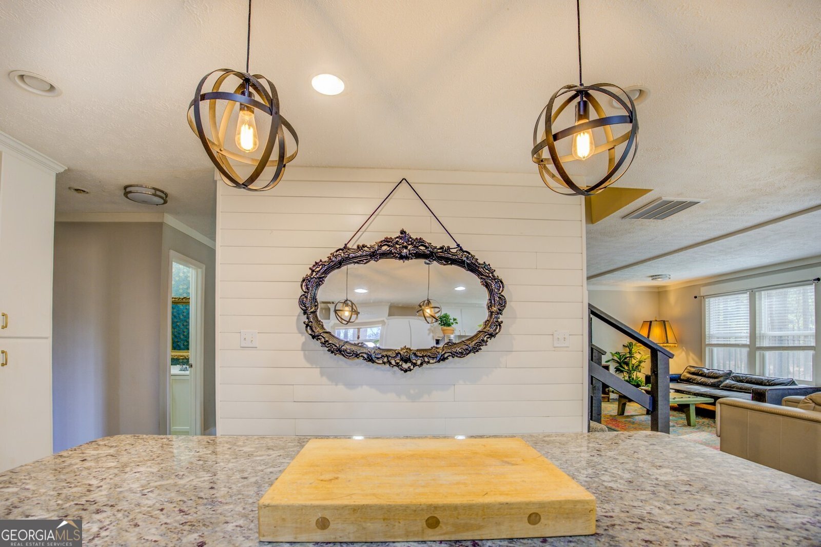 2100 Morgan Lane Covington - Photo 21