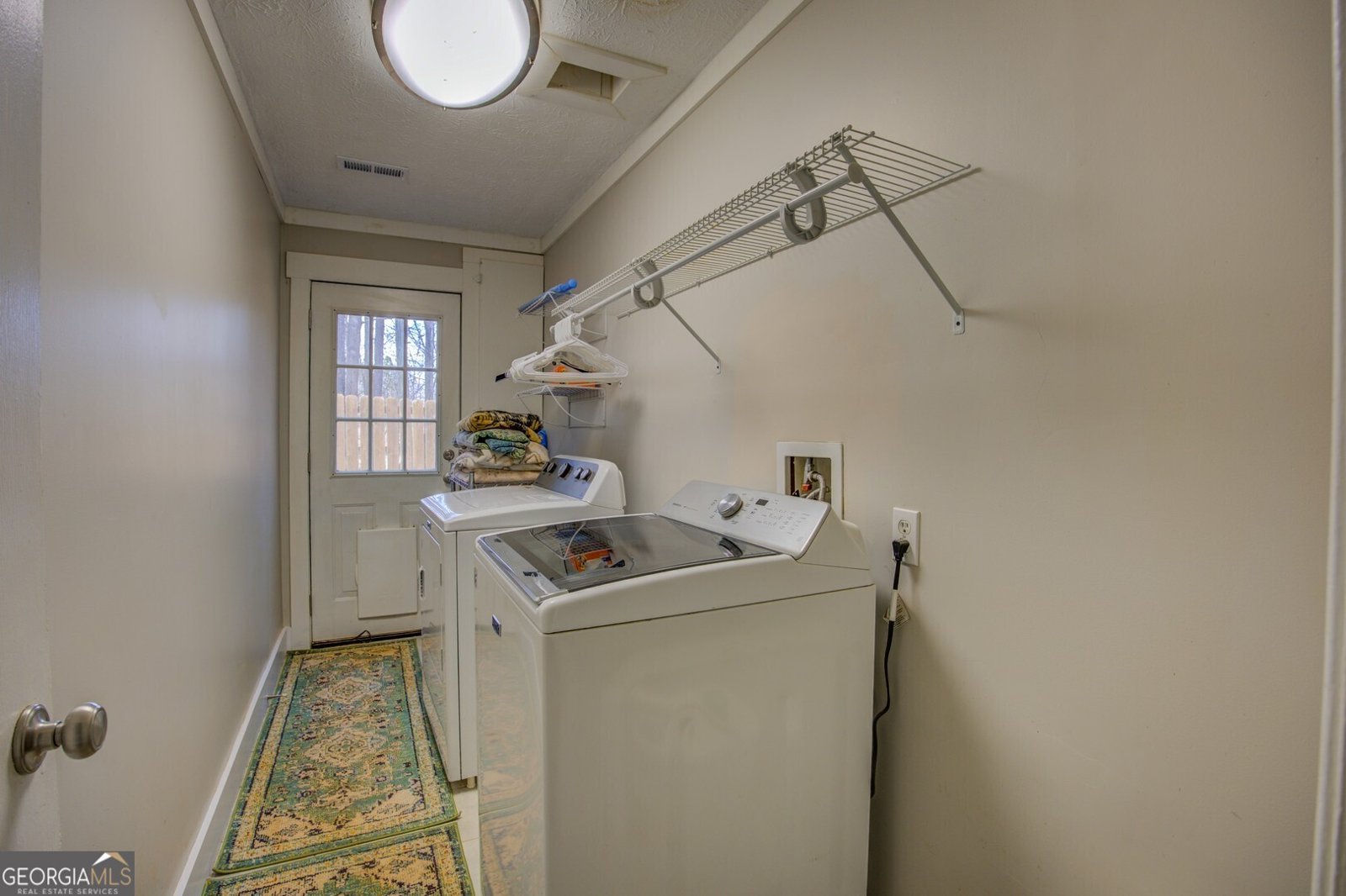 2100 Morgan Lane Covington - Photo 24