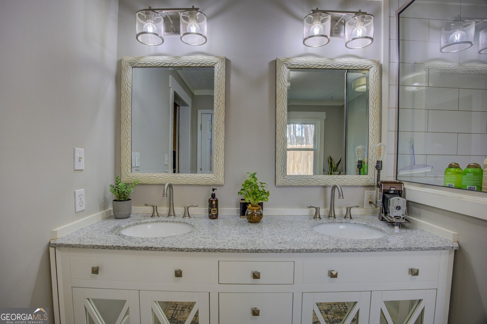 2100 Morgan Lane Covington - Photo 25