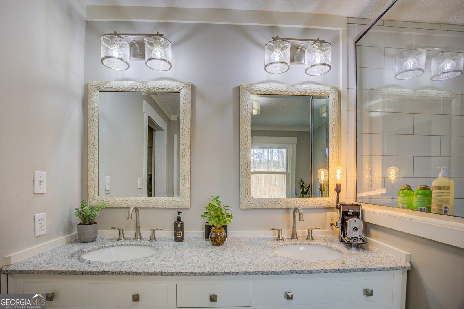 2100 Morgan Lane Covington - Photo 26