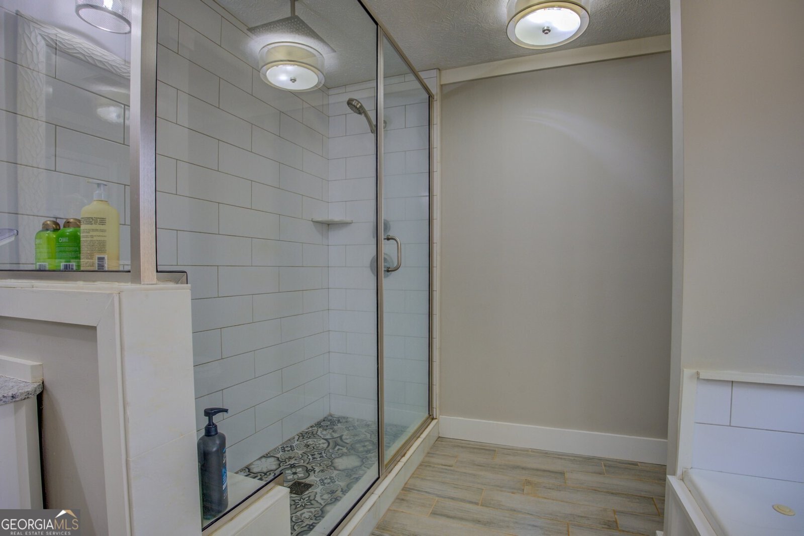 2100 Morgan Lane Covington - Photo 27