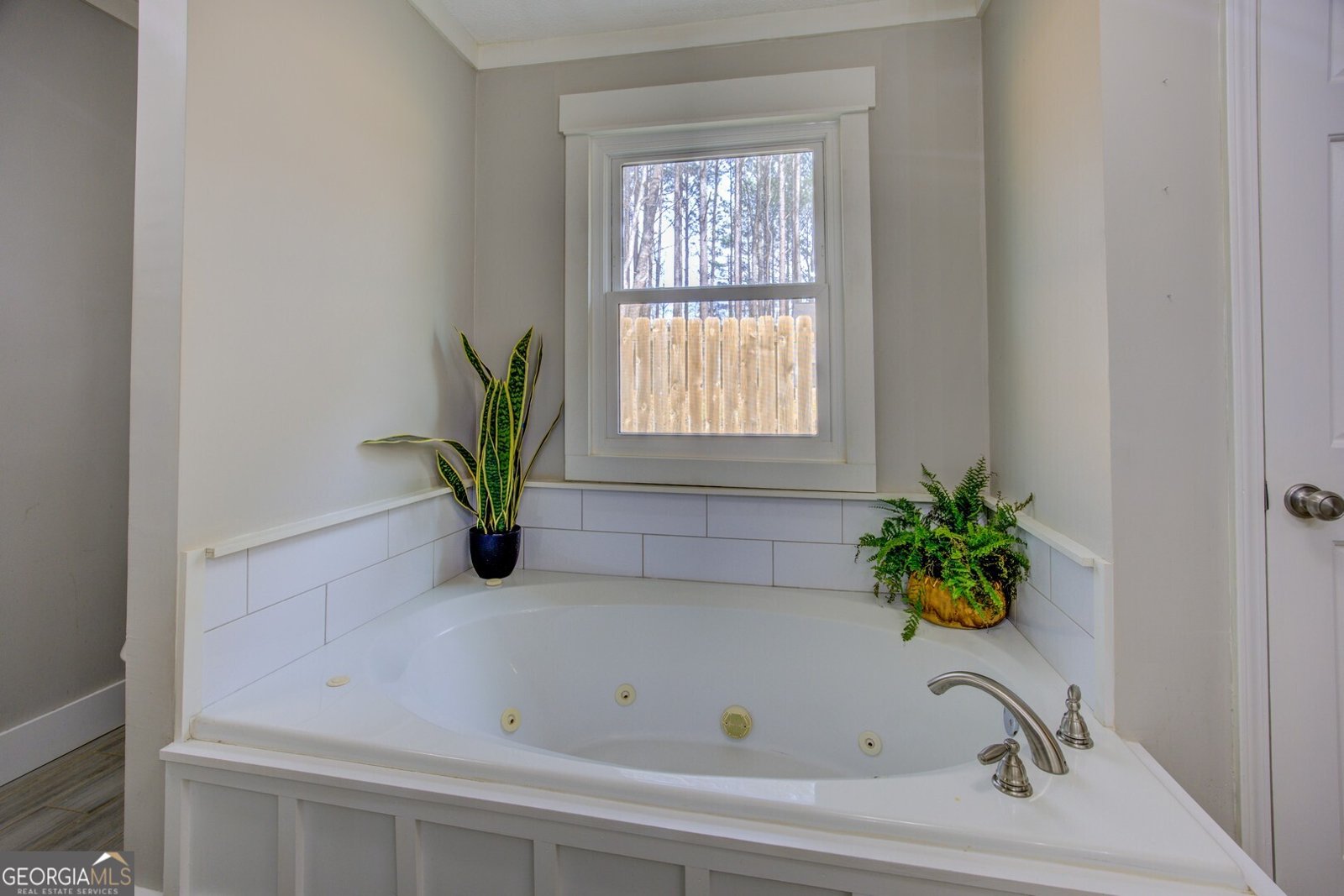 2100 Morgan Lane Covington - Photo 28