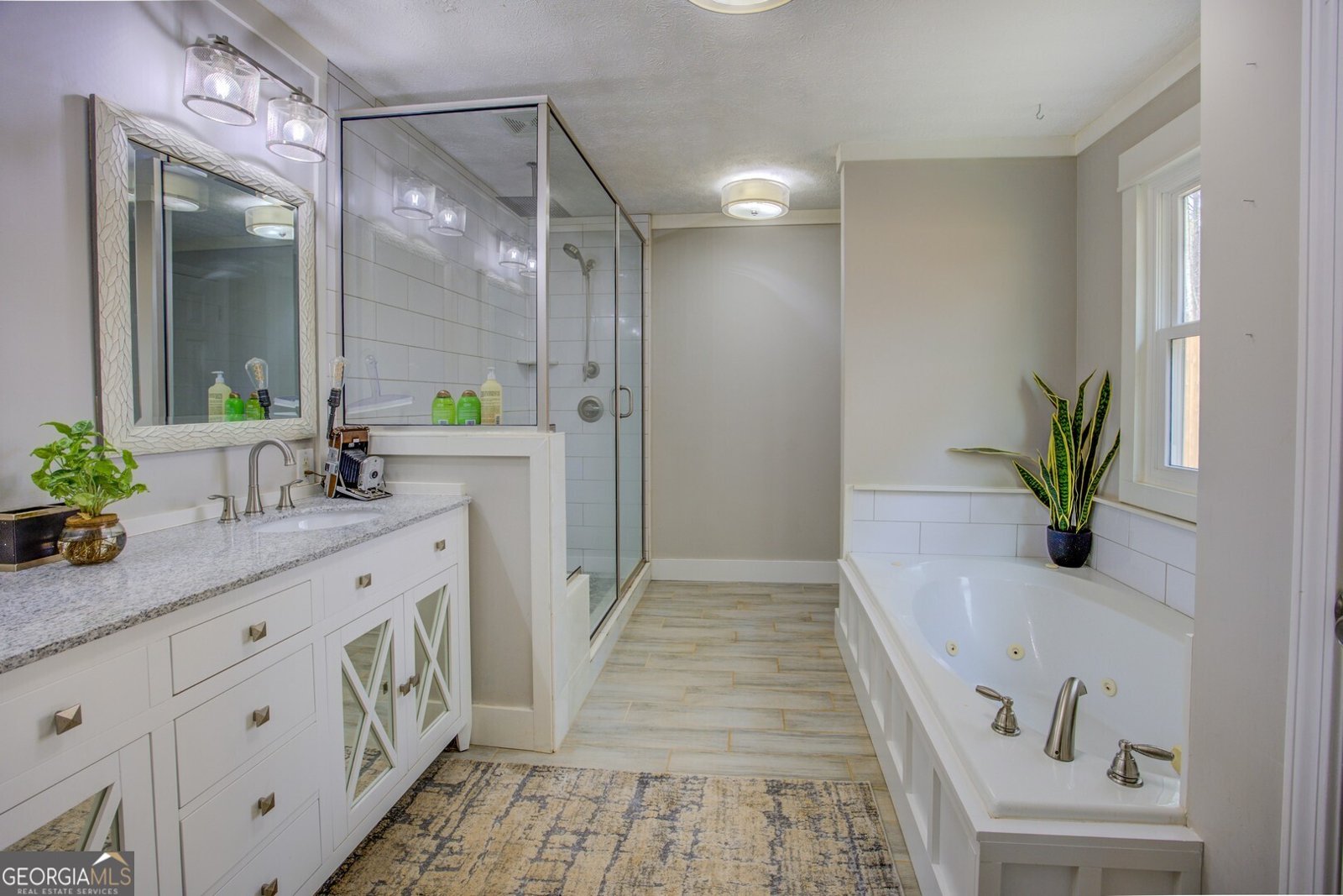 2100 Morgan Lane Covington - Photo 29