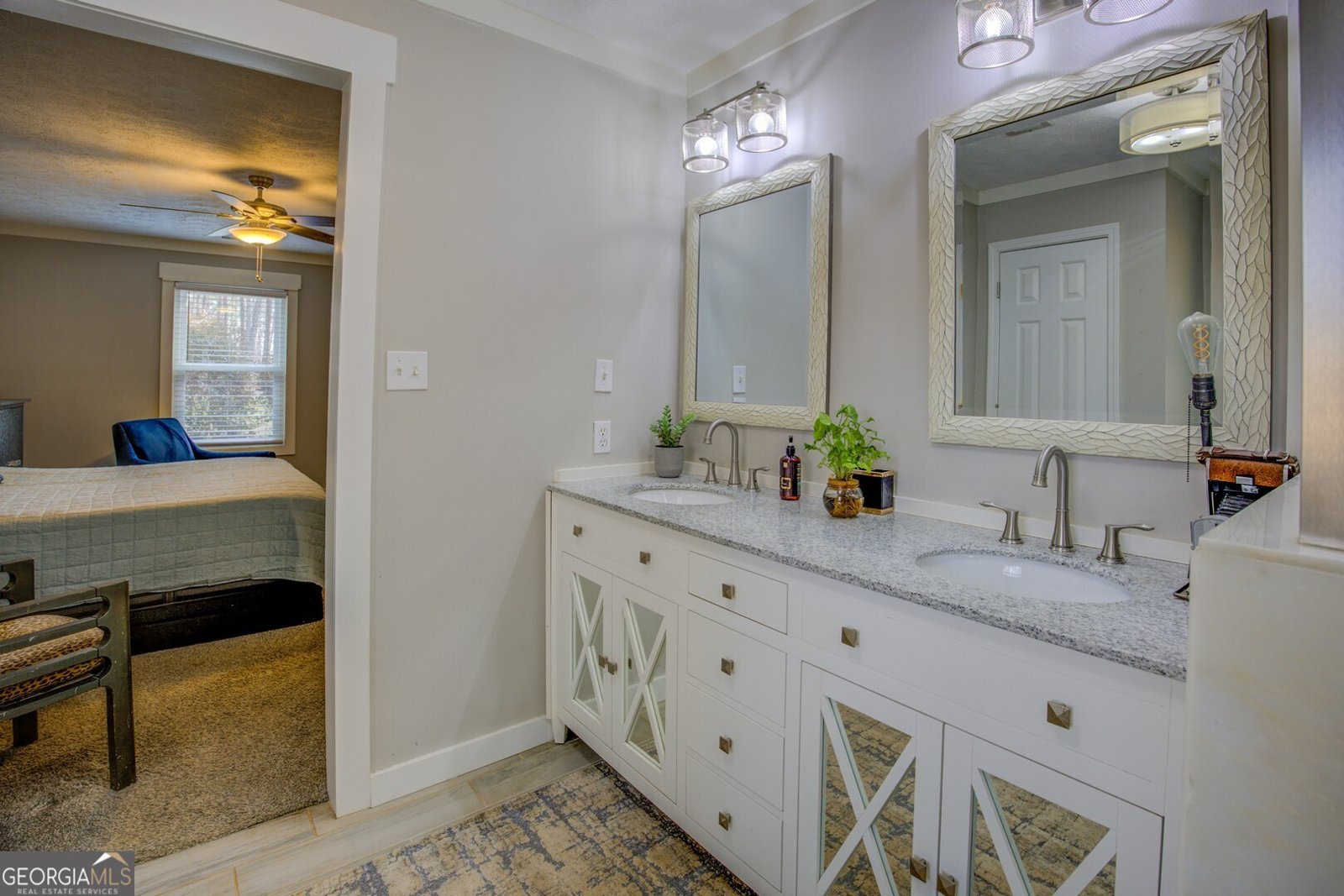 2100 Morgan Lane Covington - Photo 30