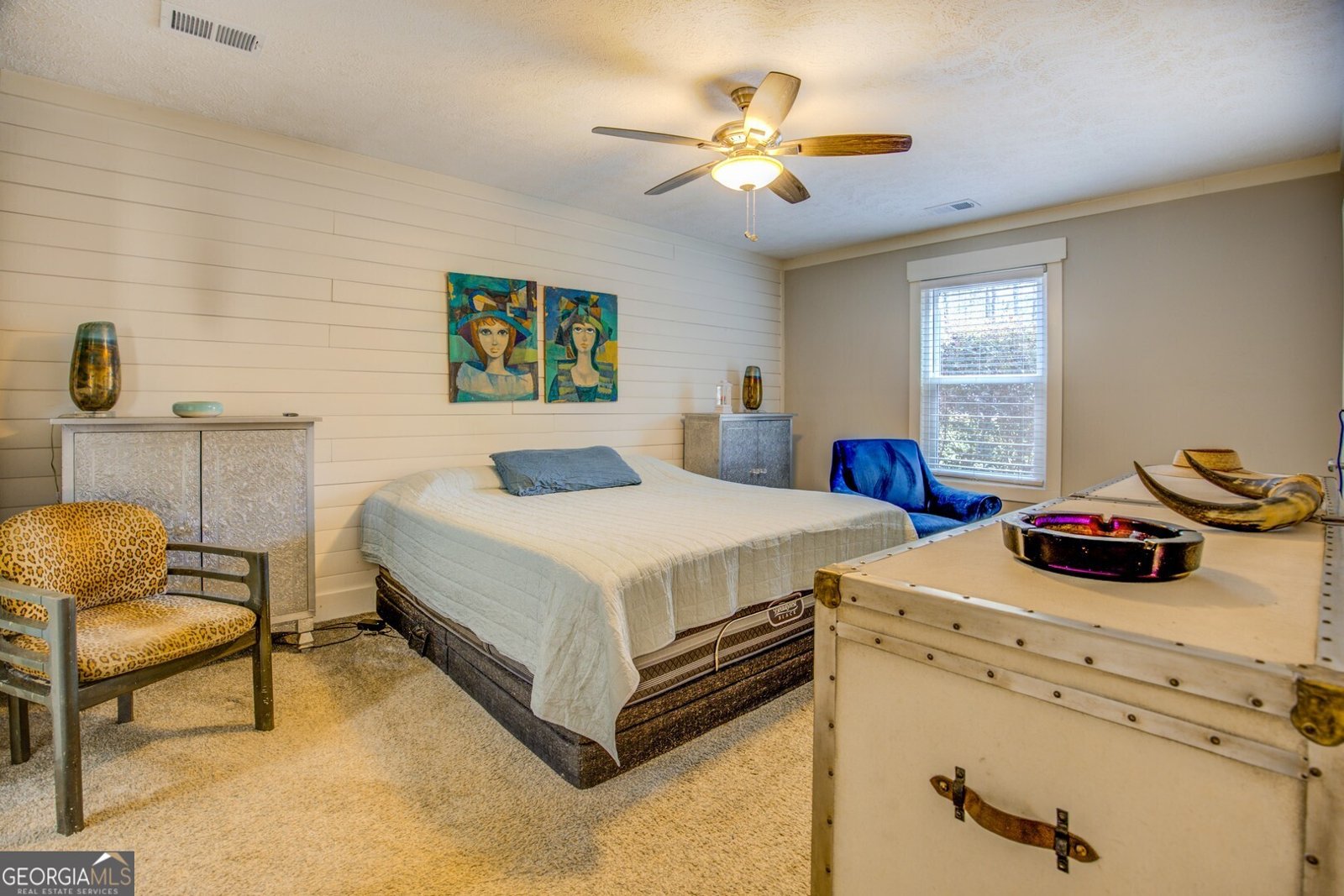 2100 Morgan Lane Covington - Photo 31