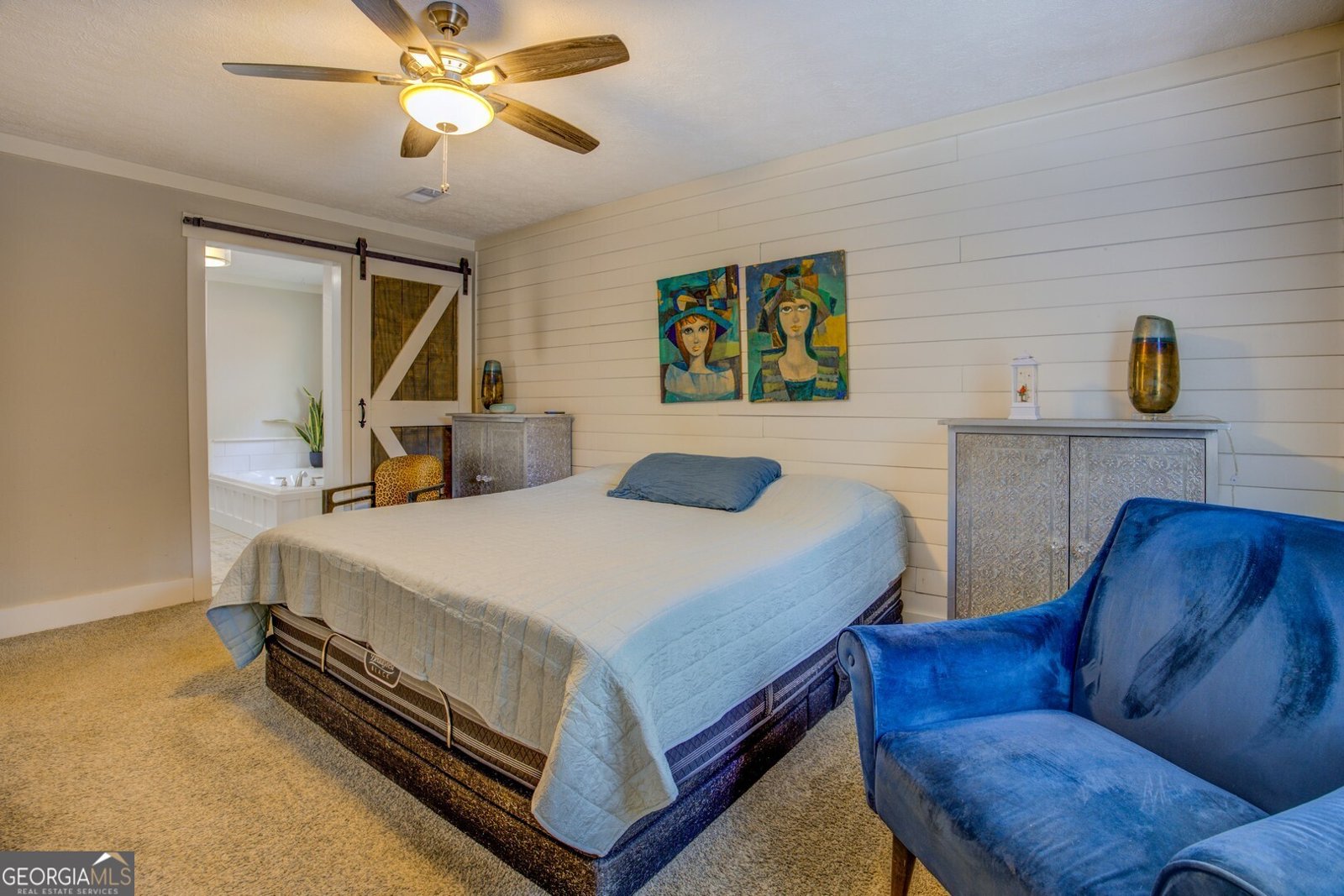 2100 Morgan Lane Covington - Photo 32