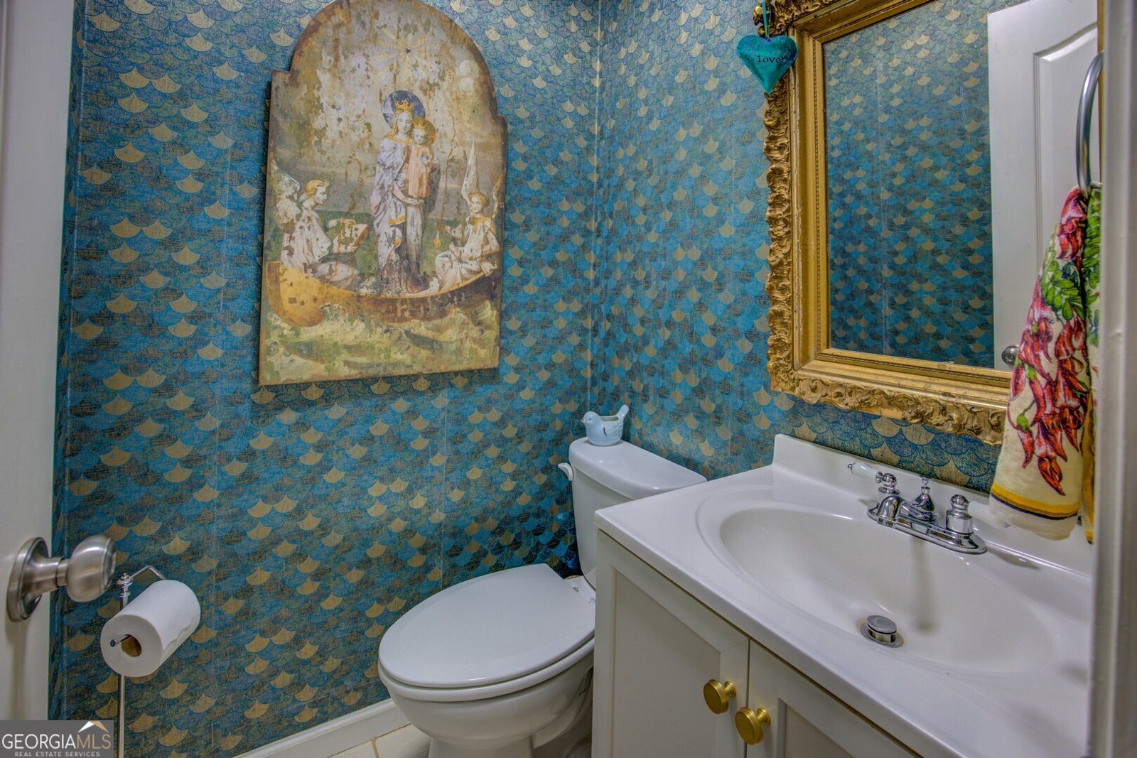 2100 Morgan Lane Covington - Photo 33