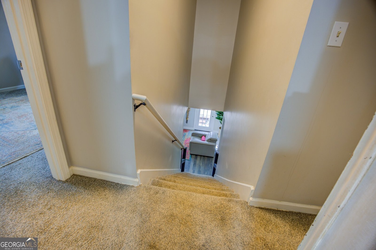 2100 Morgan Lane Covington - Photo 34