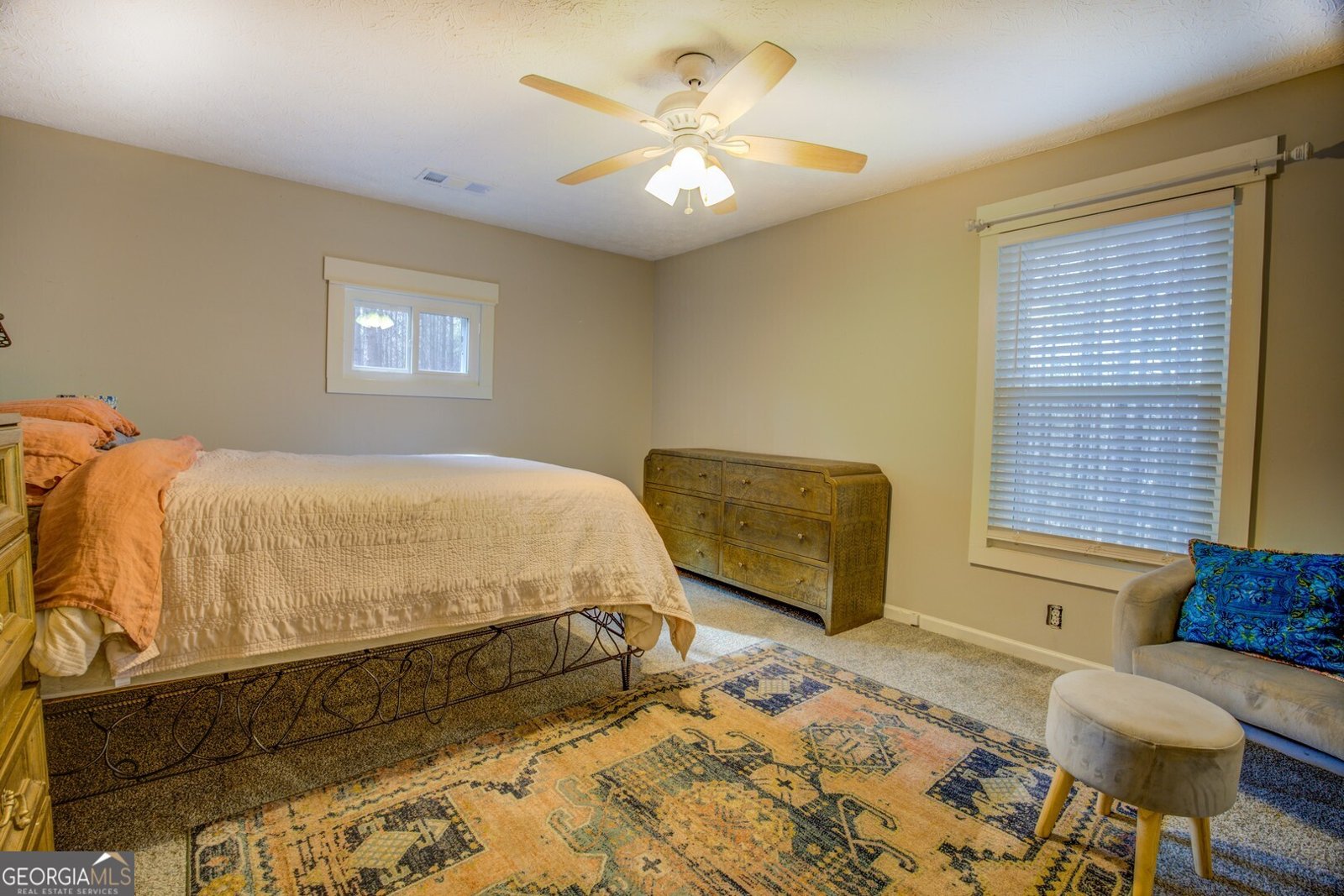 2100 Morgan Lane Covington - Photo 35