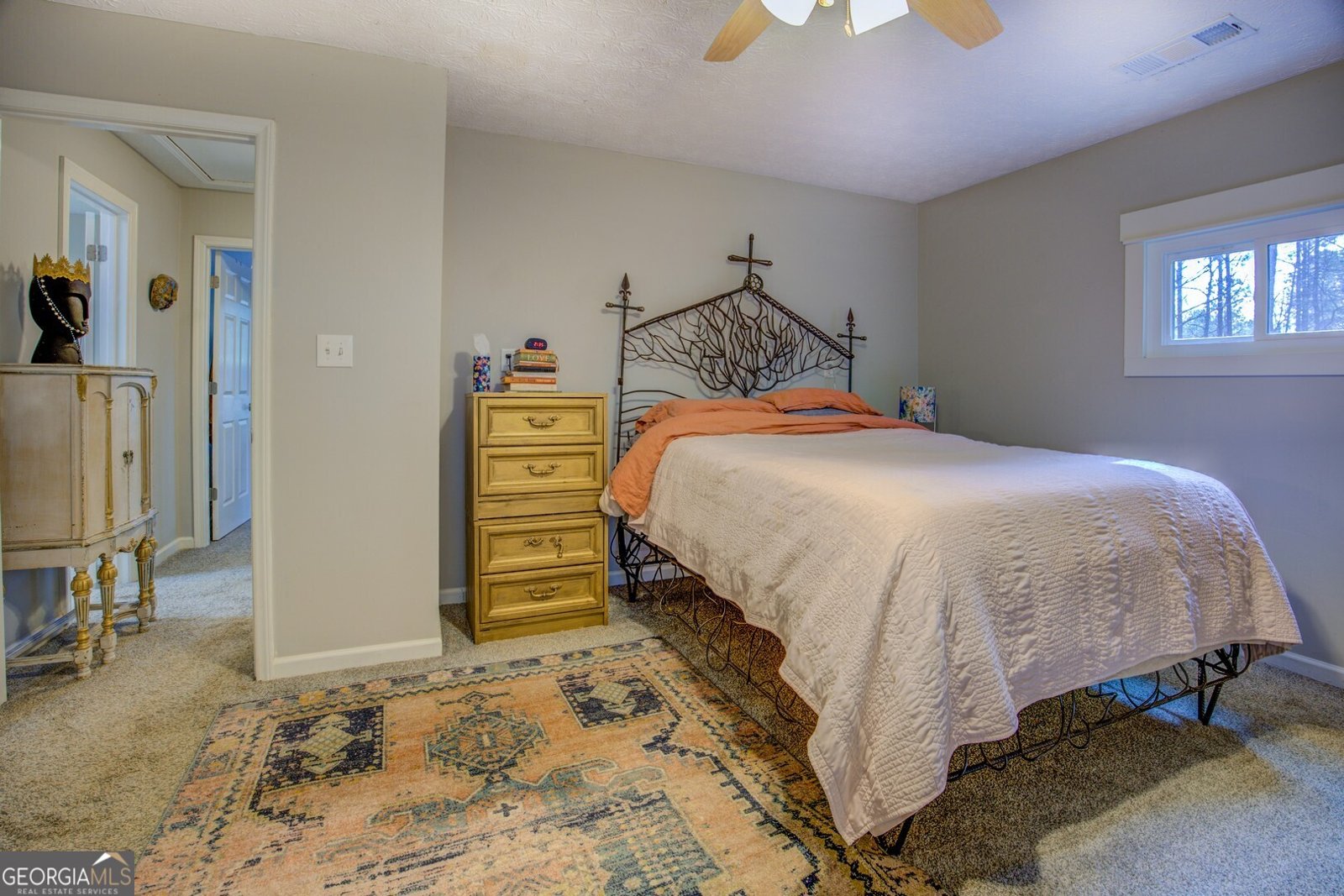 2100 Morgan Lane Covington - Photo 36