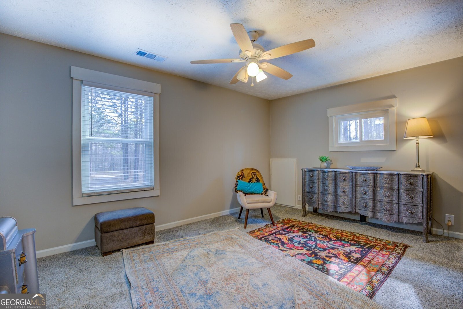 2100 Morgan Lane Covington - Photo 37