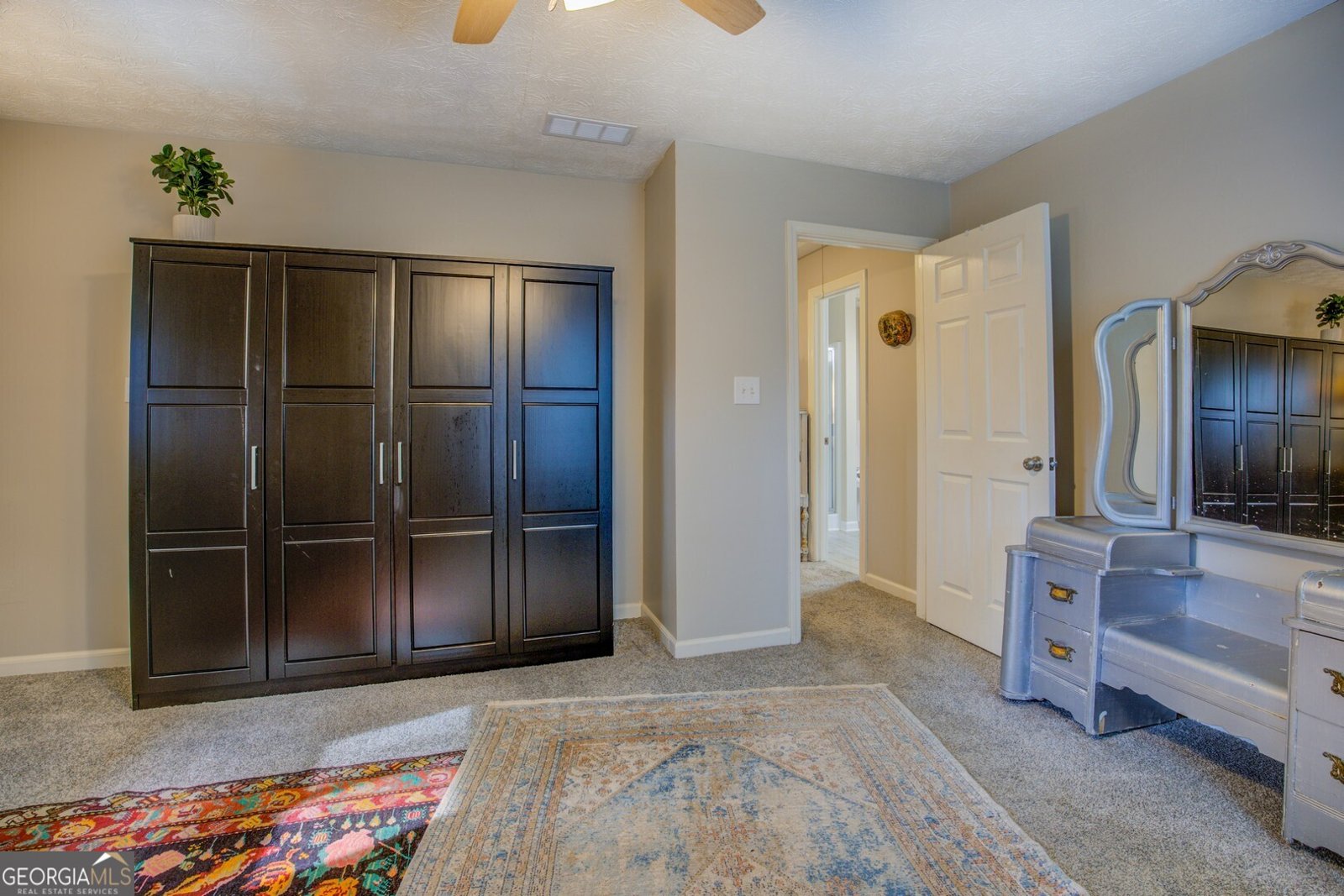 2100 Morgan Lane Covington - Photo 38