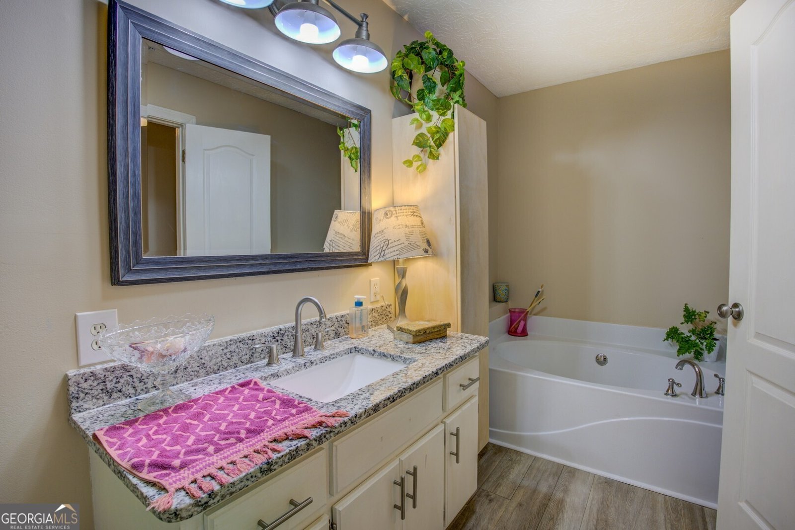 2100 Morgan Lane Covington - Photo 39