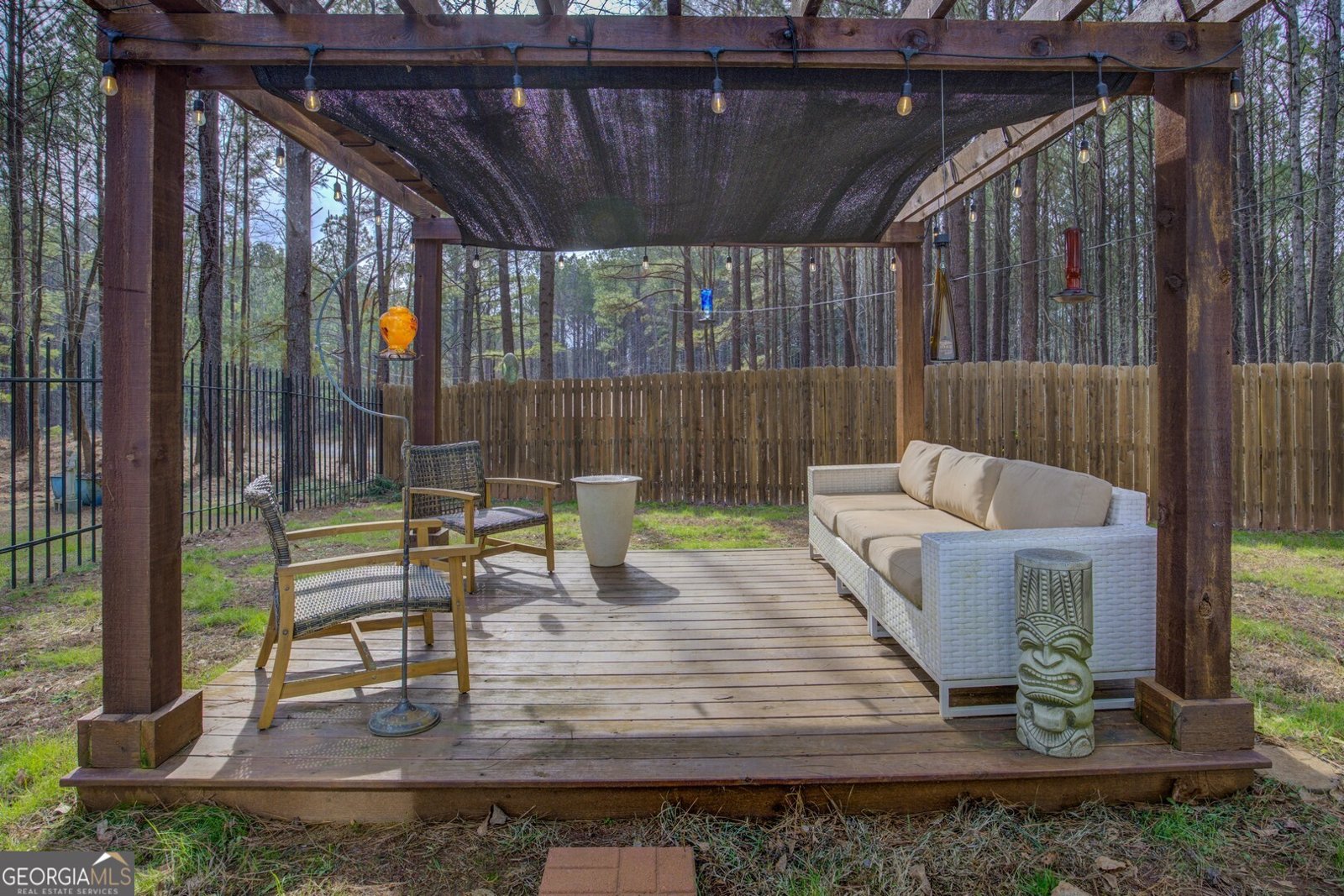 2100 Morgan Lane Covington - Photo 41