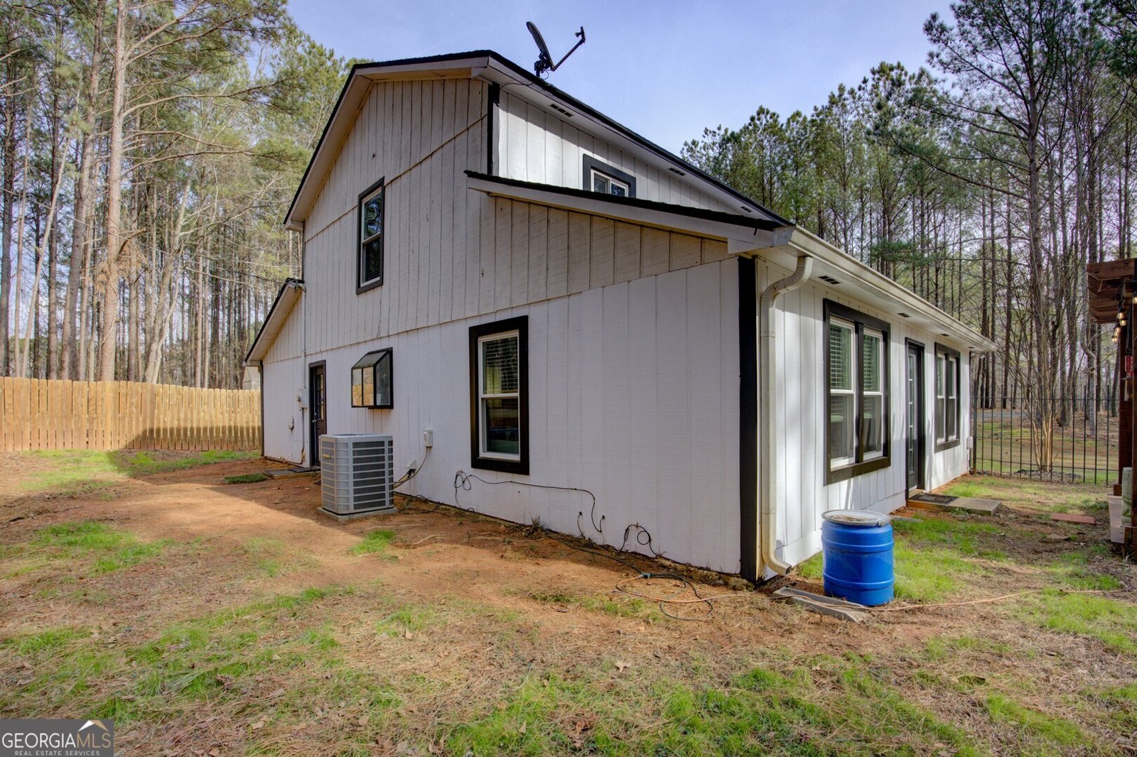 2100 Morgan Lane Covington - Photo 44