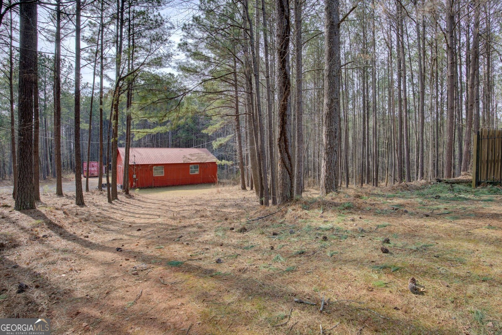 2100 Morgan Lane Covington - Photo 45