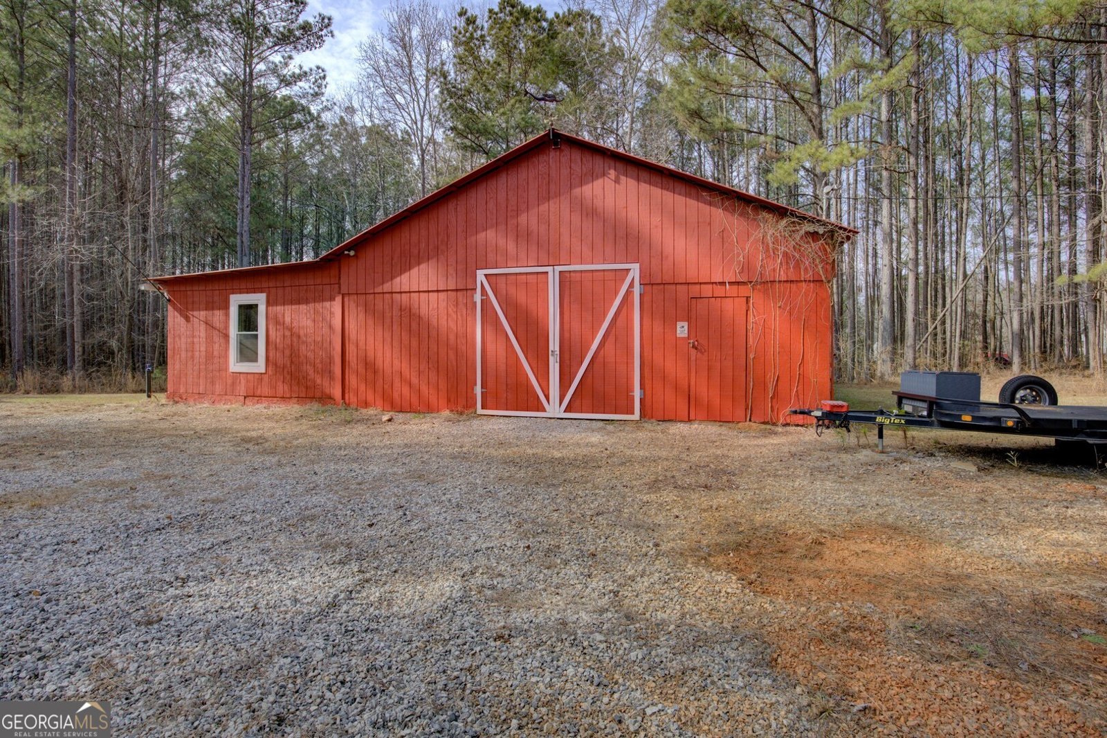 2100 Morgan Lane Covington - Photo 47