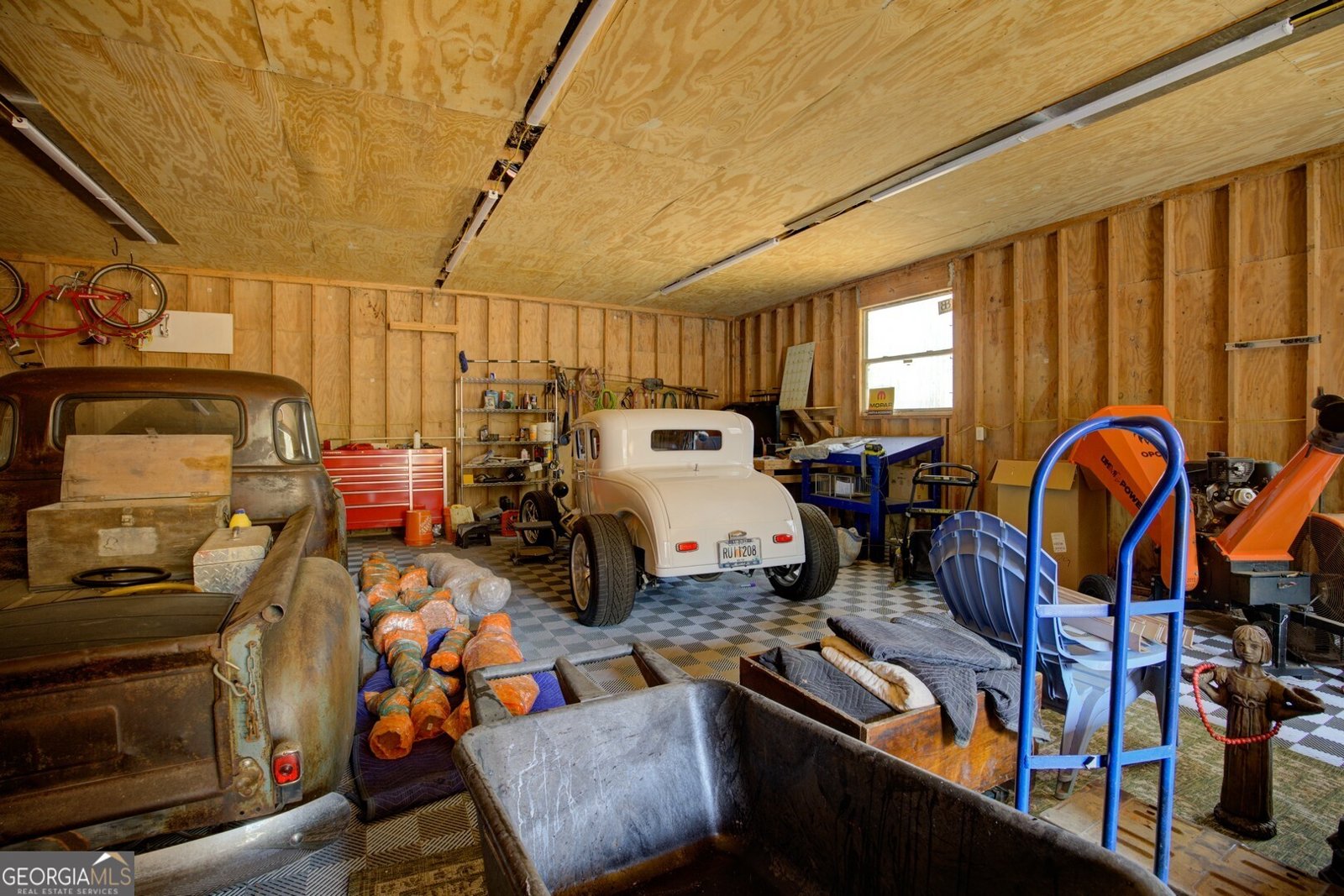 2100 Morgan Lane Covington - Photo 51