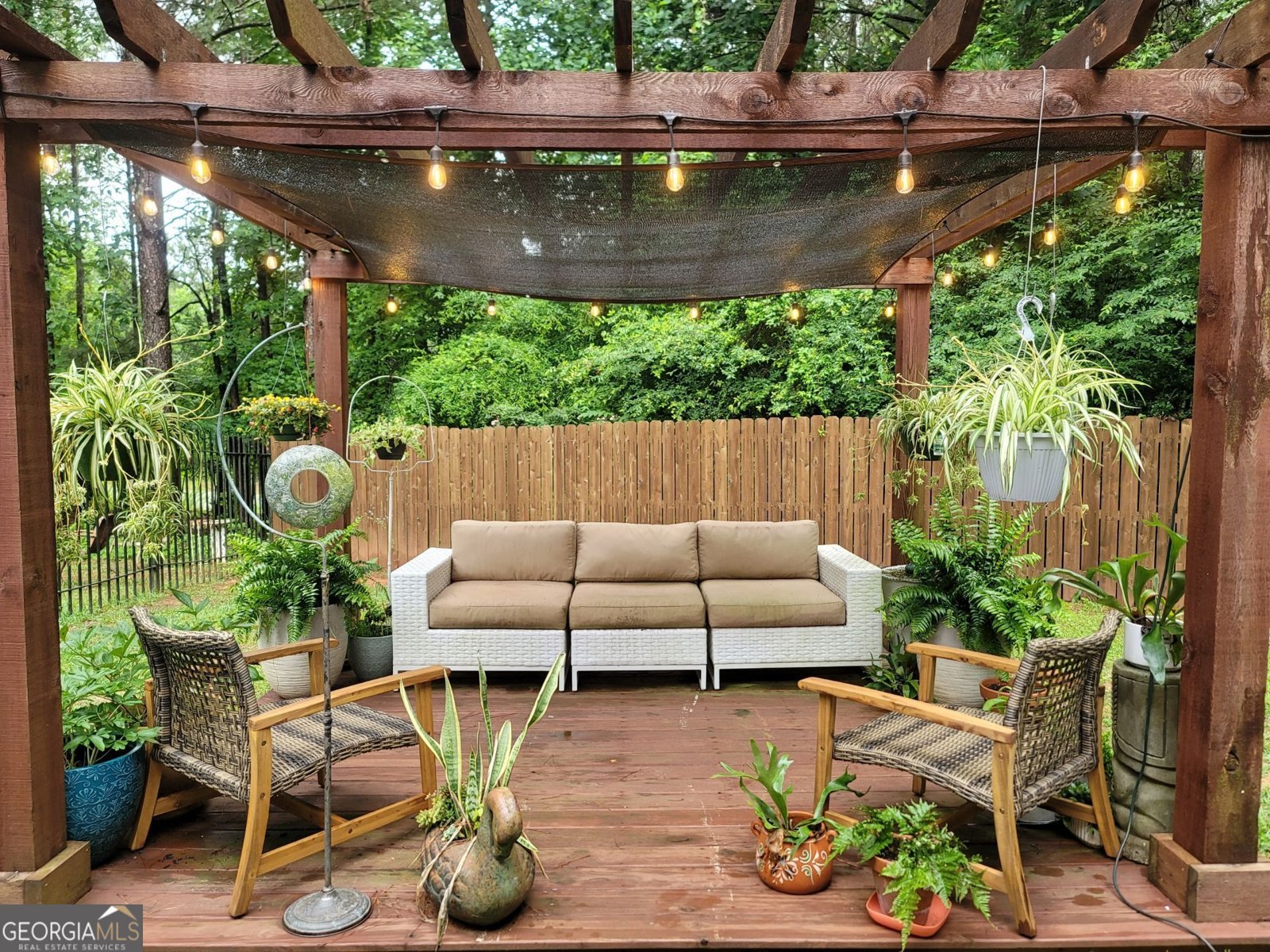 2100 Morgan Lane Covington - Photo 53