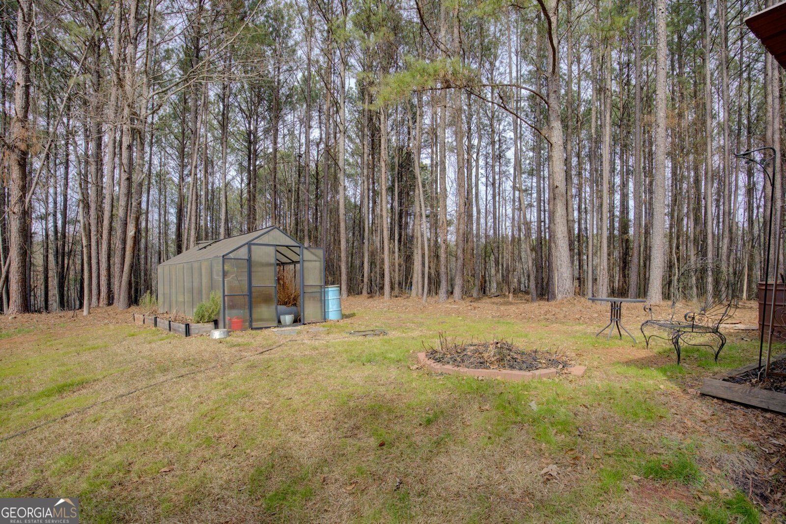 2100 Morgan Lane Covington - Photo 7