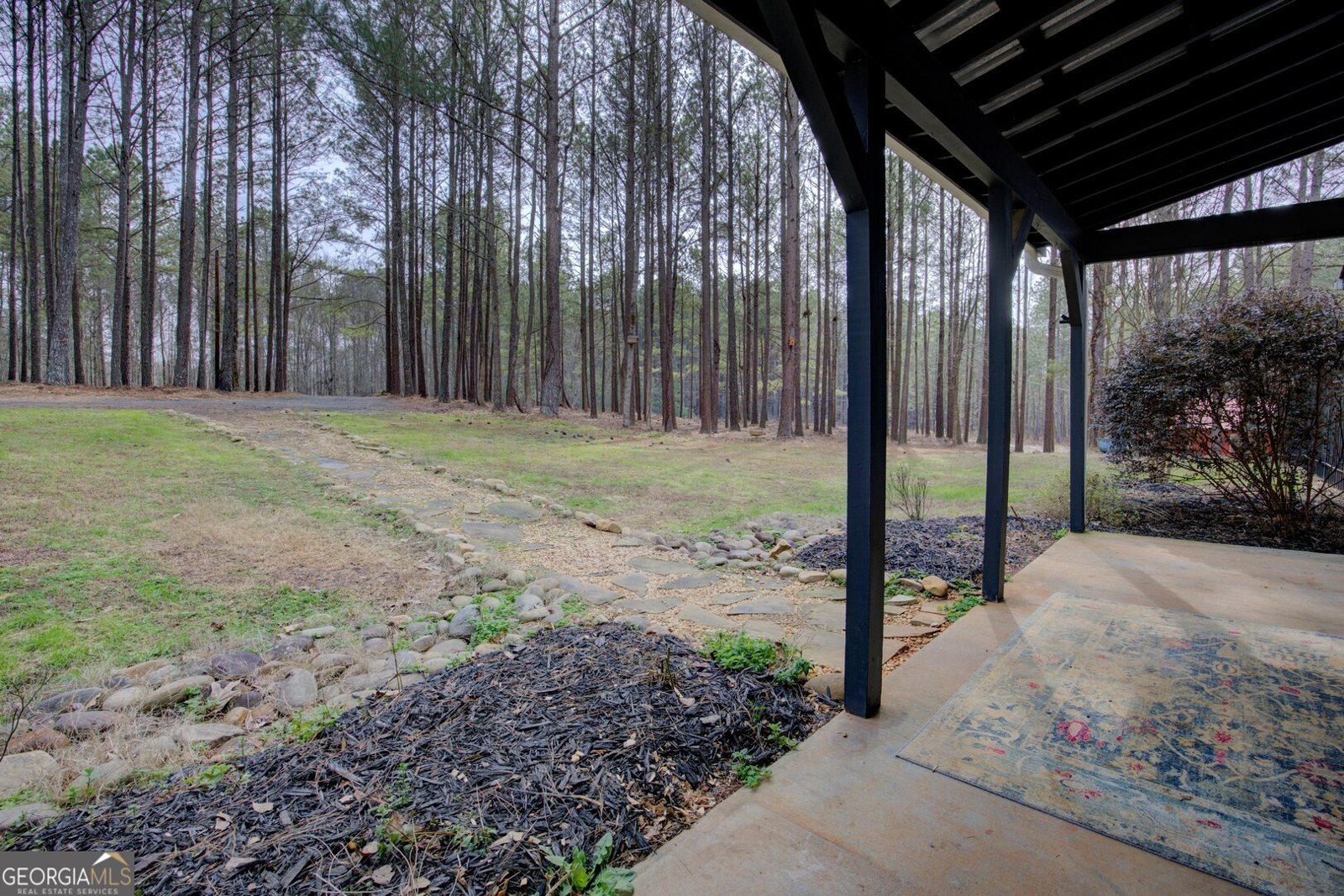 2100 Morgan Lane Covington - Photo 8