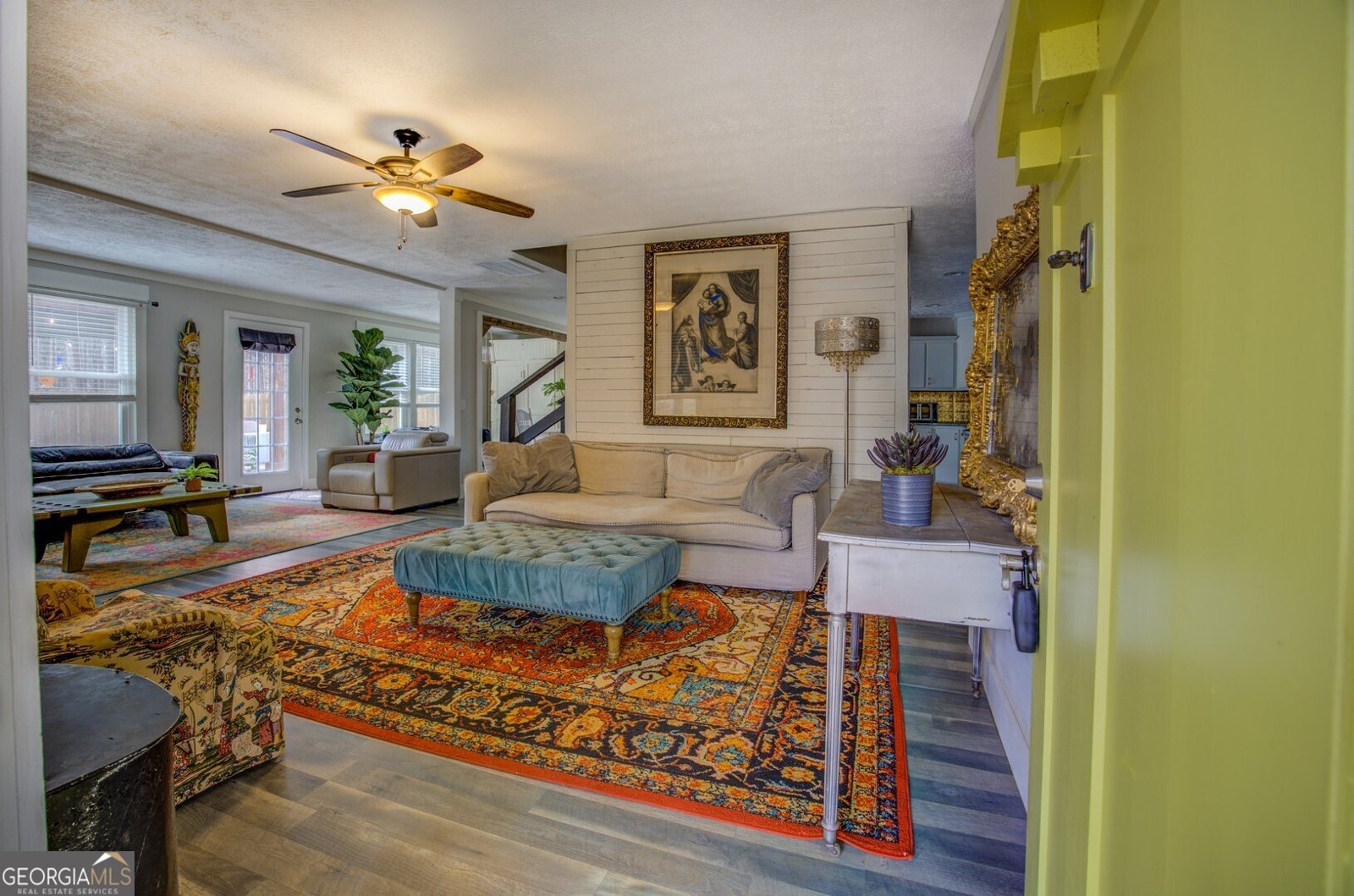 2100 Morgan Lane Covington - Photo 9