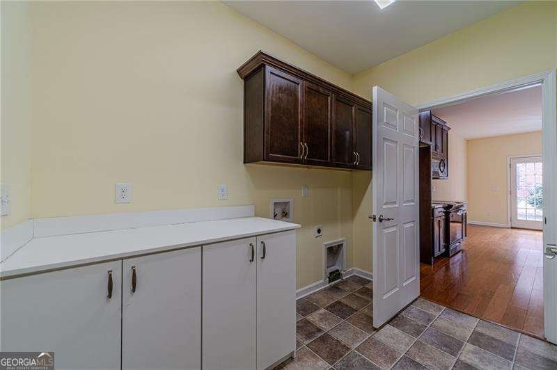 183 Senior Circle Gainesville - Photo 14