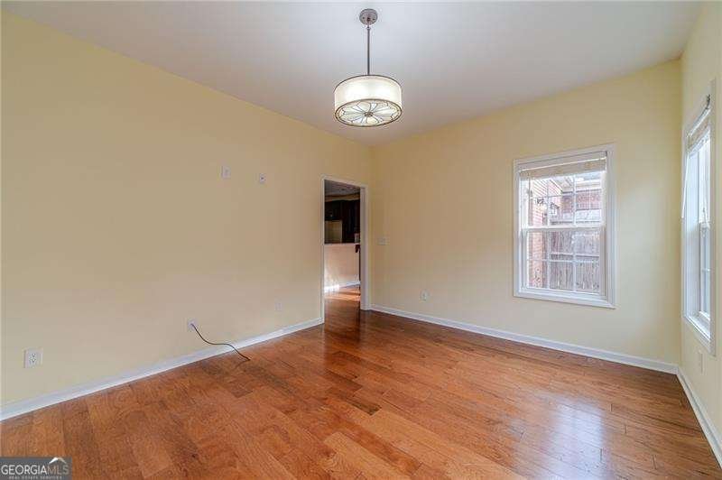 183 Senior Circle Gainesville - Photo 16