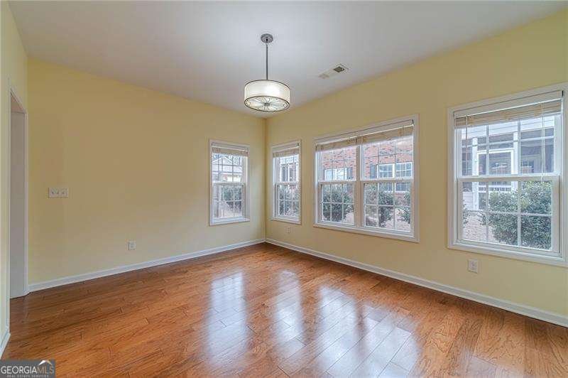 183 Senior Circle Gainesville - Photo 17