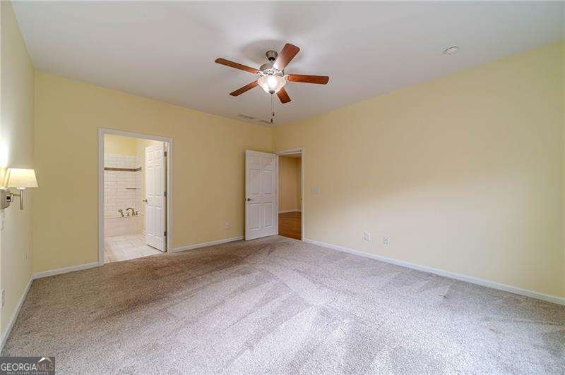 183 Senior Circle Gainesville - Photo 19