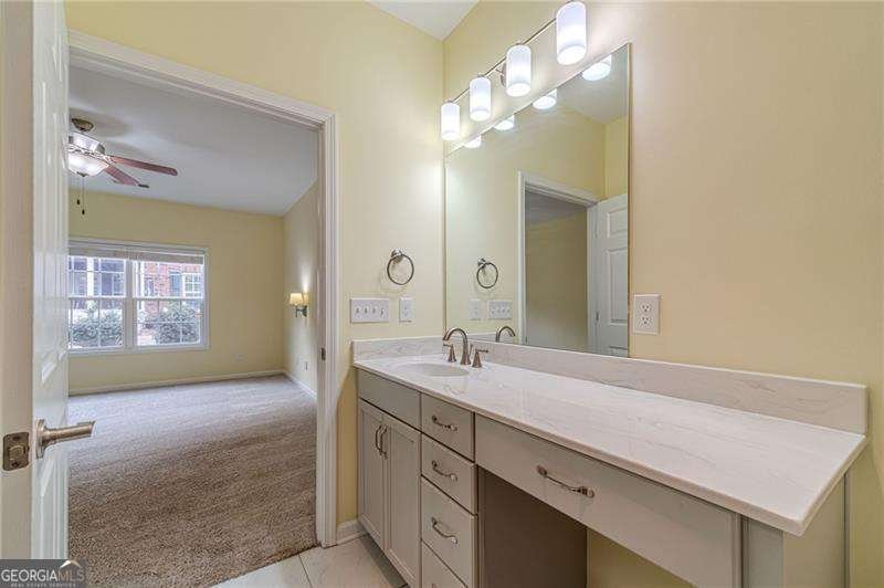 183 Senior Circle Gainesville - Photo 22