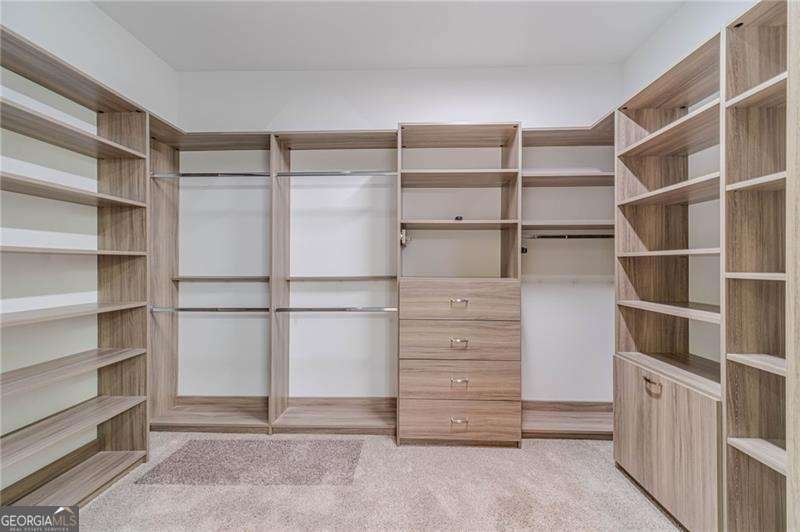 183 Senior Circle Gainesville - Photo 23