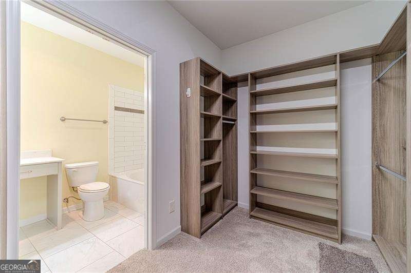 183 Senior Circle Gainesville - Photo 24