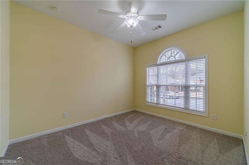 183 Senior Circle Gainesville - Photo 25