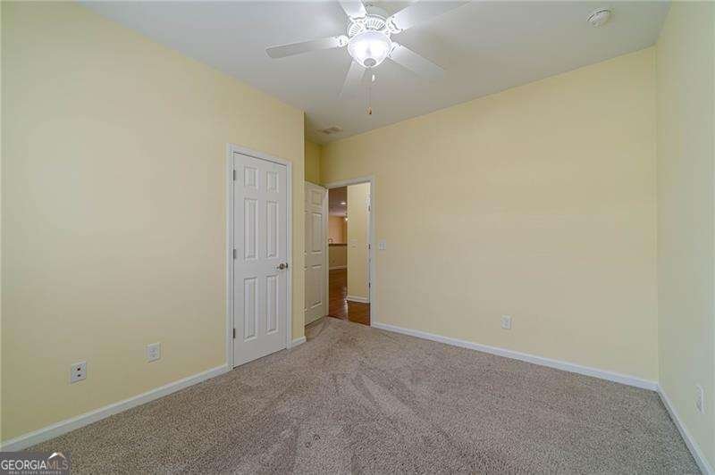 183 Senior Circle Gainesville - Photo 27