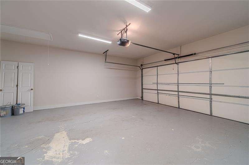 183 Senior Circle Gainesville - Photo 28