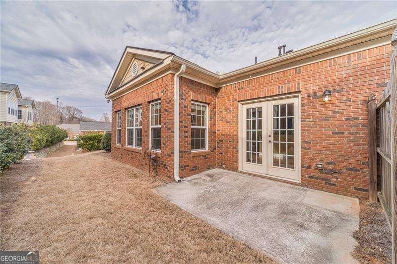 183 Senior Circle Gainesville - Photo 29